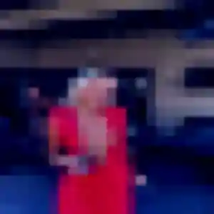 Soledad, 33 ans, en ligne à Caluire-et-Cuire pour une rencontre coquine