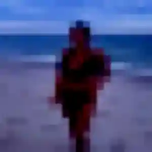 Rencontre Yan, 33 ans à Caluire-et-Cuire gratuitement