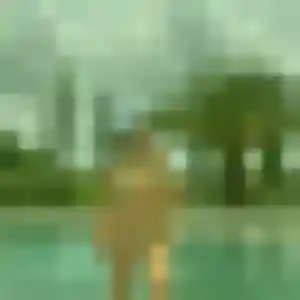 Jolie Yukiko, 25 ans à Caluire-et-Cuire - la contacter