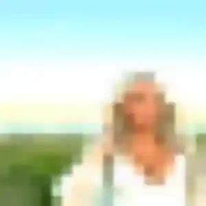 Découvre Zenaida, 32 ans à Caluire-et-Cuire en t'inscrivant