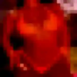 Photo perso de Zi, 39 ans à Caluire-et-Cuire - plan discret