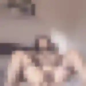 Bua, 39 ans, cherche un rencontre japonaise à Cambrai