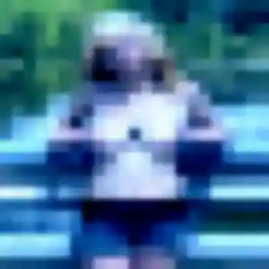 Sexy Dong, 32 ans à Cambrai - voir sa photo