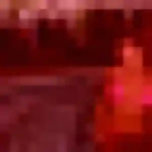 Etsuko (43 ans) à Cambrai propose un rencontre japonaise ce soir