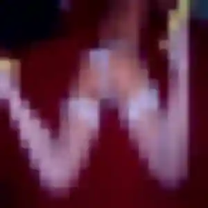 Rejoins Hae-Won, 28 ans à Cambrai en t'inscrivant