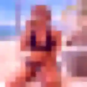 Hae-Won, 38 ans, cherche un rencontre japonaise à Cambrai