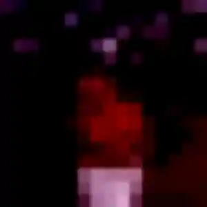 Belle He, 32 ans à Cambrai - la contacter