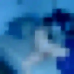 Photo privée de Hinata, 40 ans à Cambrai - plan discret