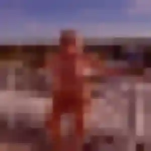 Misaki, 36 ans, dispo pour rencontre japonaise à Cambrai