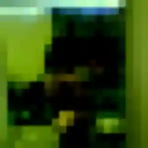 rencontre japonaise à Cambrai : photo de Naomi, 43 ans - inscription gratuite