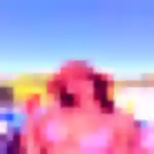 Nok, 28 ans, en ligne à Cambrai pour un rencontre japonaise