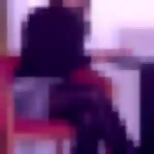 rencontre japonaise à Cambrai : photo de Orathai, 40 ans - sans engagement