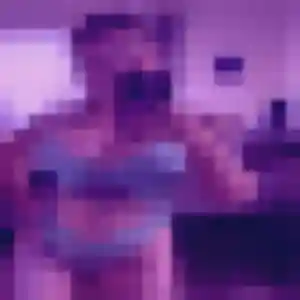 Wassana, 37 ans, en ligne à Cambrai pour une rencontre coquine