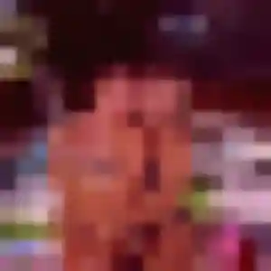 Belle Elena, 38 ans à Canet-en-Roussillon - la contacter