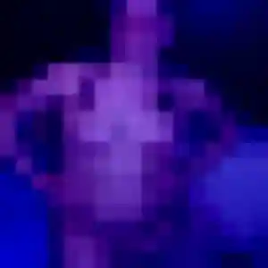 Photo perso de Fumiko, 34 ans à Canet-en-Roussillon - plan discret