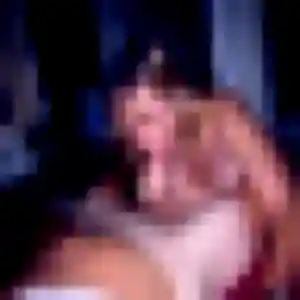 Hikari, fille de 38 ans propose rencontre japonaise à Canet-en-Roussillon