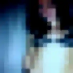 Jorani, femme de 22 ans cherche rencontre japonaise à Canet-en-Roussillon