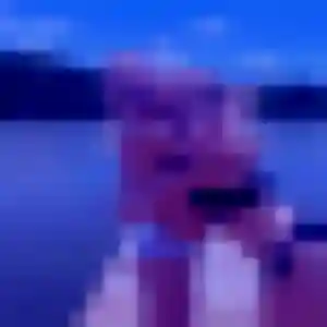 Profil de Lek à Canet-en-Roussillon (23 ans) - rencontre japonaise sans inscription