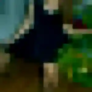 Linh, 43 ans, disponible à Canet-en-Roussillon pour un rencontre japonaise