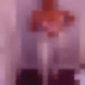 rencontre japonaise à Canet-en-Roussillon : photo de Miho, 27 ans - inscription gratuite