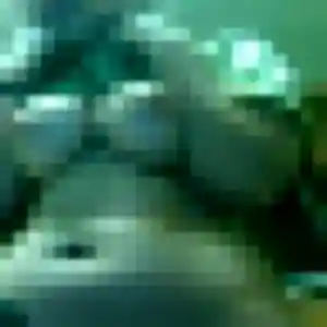 Profil de Na-Yeon à Canet-en-Roussillon (26 ans) - rencontre japonaise anonyme