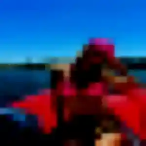 Natsumi (25 ans) à Canet-en-Roussillon cherche une rencontre rapidement