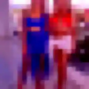 Profil de Nhu à Canet-en-Roussillon (43 ans) - rencontre japonaise sans inscription