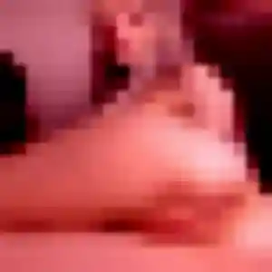 Xi de Canet-en-Roussillon, 25 ans - rencontre japonaise en toute liberté