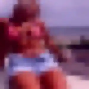 Yumi de Canet-en-Roussillon, 23 ans - rencontre japonaise sans prise de tête