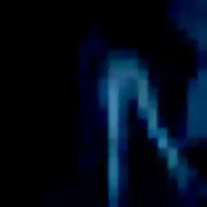 Eriko, 41 ans, cherche un rencontre japonaise à Cannes