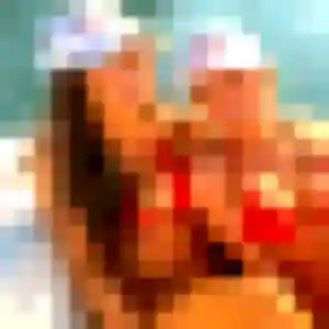 Contacte Fang, 42 ans à Cannes en t'inscrivant