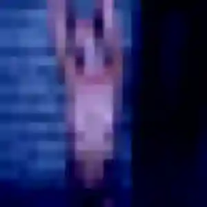 Hien, femme de 32 ans veut rencontre japonaise à Cannes