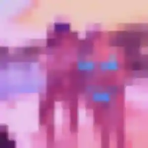 Nhi (34 ans) à Cannes attend un rencontre japonaise rapidement