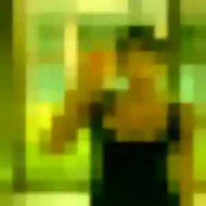 Profil de Nina à Cannes (37 ans) - rencontre japonaise discret