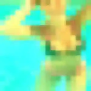 Nong de Cannes, 35 ans - rencontre japonaise sans lendemain