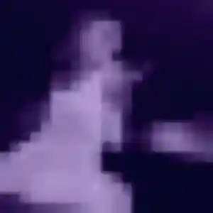 Photo exclusive de Rei, 44 ans à Cannes - rencontre coquine