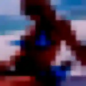 rencontre japonaise à Cannes : photo de So-Yeon, 33 ans - accès libre