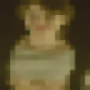 Profil de Vanna à Cannes (43 ans) - rencontre japonaise anonyme