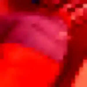 Belle Yoshiko, 38 ans à Cannes - la contacter