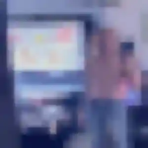 rencontre japonaise à Cannes : photo de Zhi, 45 ans - inscription gratuite