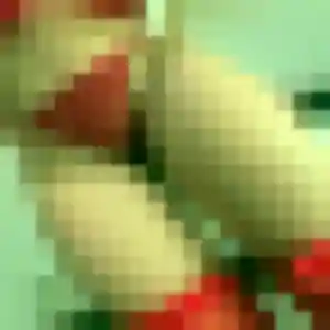 Charmante Ai, 33 ans à Canteleu - voir sa photo