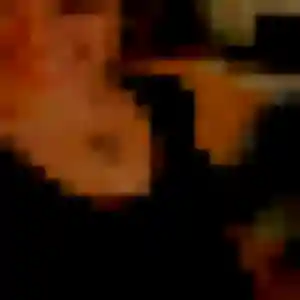 Channary, 45 ans, dispo pour rencontre japonaise à Canteleu