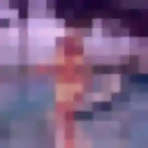 Cocoro, 37 ans, connectée à Canteleu pour une rencontre coquine