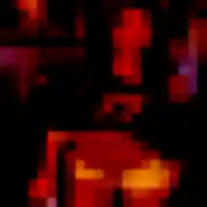 Jolie Fu, 29 ans à Canteleu - découvrir son profil