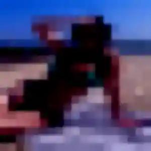 Photo sexy de Hana, 26 ans à Canteleu - rencontre sans lendemain