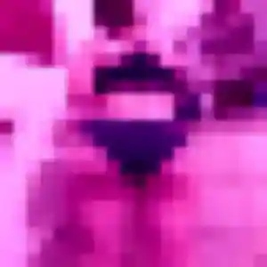 Hanh, femme de 44 ans propose rencontre japonaise à Canteleu