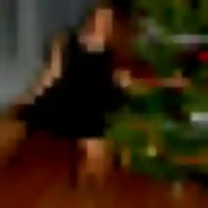 Rejoins Hikari, 23 ans à Canteleu en t'inscrivant