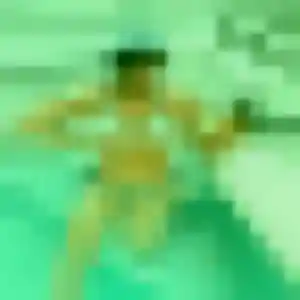 Jolie Linh, 45 ans à Canteleu - découvrir son profil