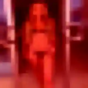 Mi-Ran, 28 ans, disponible à Canteleu pour un rencontre japonaise