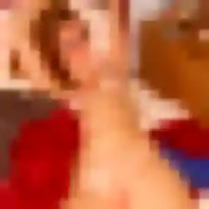 Miki (34 ans) à Canteleu cherche un rencontre japonaise aujourd'hui